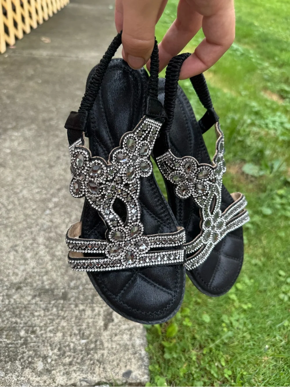N/A stunning boutique